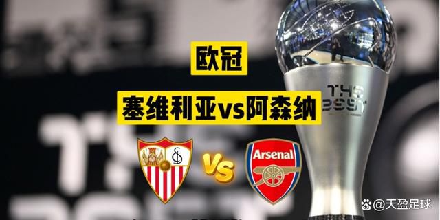 四库影音